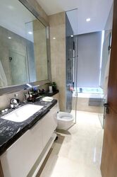 One Balmoral (D10), Condominium #497715411